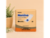 REFUERZA PAÑAL NONINO MAXI 20 UNID