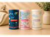 COLONIA CHEEKY LATA