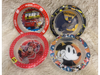 BOWL CEREALERO DISNEY