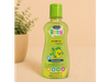 SHAMPOO ALGABO 200ml