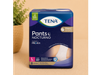 ROPA INTER. TENA NOCTURNO 8 UNID