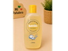 SHAMPOO BABELITO 200ml