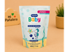 FECULA ALGABO DOYPACK 200g