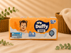PAÑAL DUFFY PREMIUM