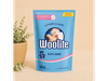 WOOLITE ROPA BEBE 450ml