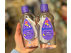 ACEITE JOHNSON