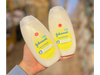 CREMA HUMECTANTE JOHNSON 200ml