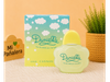 COLONIA DANIELLE 90ml