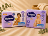 PAÑAL BABYSEC PREMIUM