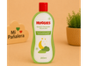 SHAMPOO HUGGIES 200ml
