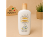 CREMA HUMECTANTE BABELITO 200ml