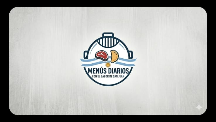 Envios