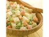 Ensalada Rusa bandeja grande