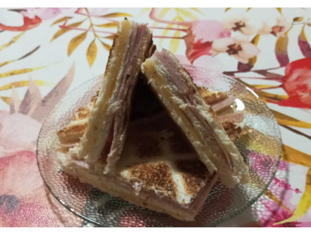 Tostado