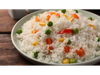 Arroz Primavera