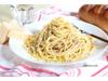 Fideos Blanco Bandeja Chica