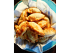 Docena Panceta y queso