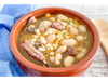 Locro