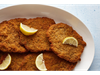 Suprema al Horno X 1/2 kg