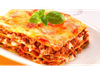 Lasagna