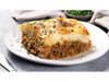 Pastel de papa