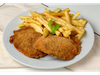 Mila al horno Med