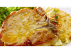 Costeletas de cerdo