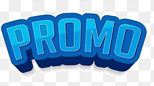 OFERTAS DEL DIA!!!!