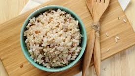 ARROZ