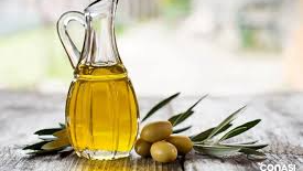 ACEITES