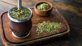 YERBAS