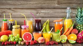 JUGOS