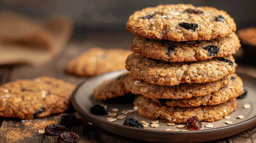 GALLETAS