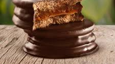 ALFAJORES