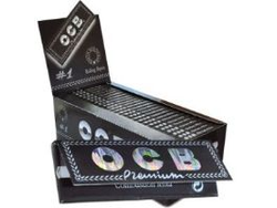 OCB PREMIUM