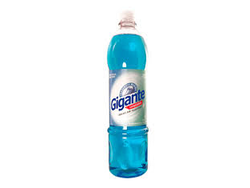 LIMPIADOR GIGANTE MARINA X 750