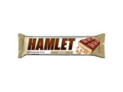 HAMLET BICOLOR X 21U