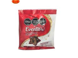 EVENTOS GARRAPIÑADA