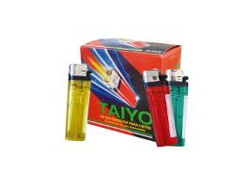 ENCENDEDOR X 50U