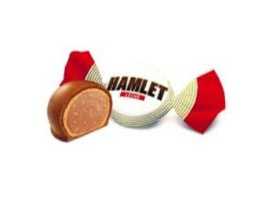 BOMBON HAMLET X 30U