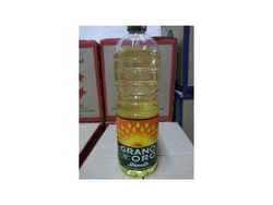 ACEITE GIRASOL GRANO DE ORO X 900