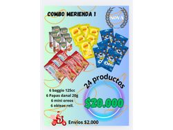 COMBO MERIENDA 1