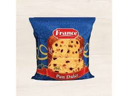 CAJA PAN DULCE C /CHIPS O CON FRUTA