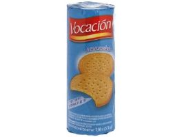 VOCACION AZUCARADAS 145GRS X1