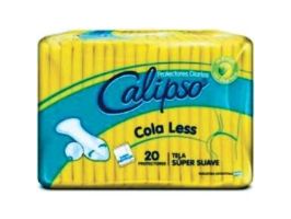 PROTEC CALIPSO C/LESS