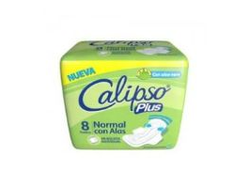 CALIPSO POCKET NORMAL C/ALAS