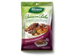 BOLSA P HORN. BARBACOA
