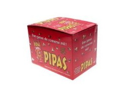 PIPAS DISPLAY X 30U