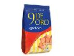 9 DE ORO AGRIDULCE 100GRS