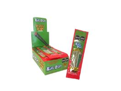 BULL DOG ACIDOS CAJITA X 12 SANDIA